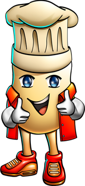 chef-image.png chef-image.png