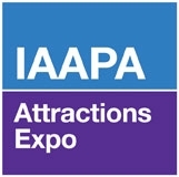 iaapaattractionslogo-000.jpg