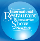 international-food-show.jpg