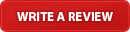 Write your own product review